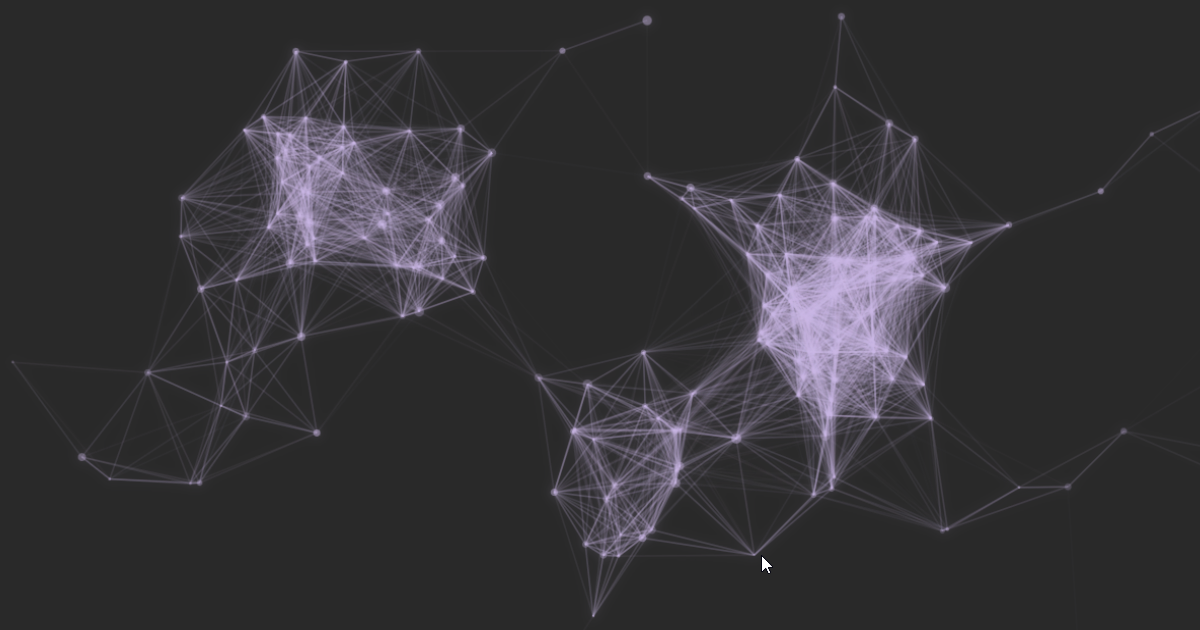 la catenba della fiducia: RAG + ACL + Notarizzazione blockchain
