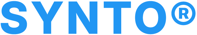 SYNTO®
