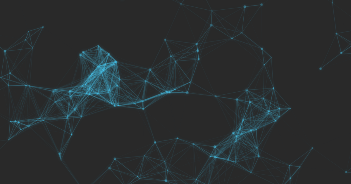 RAG nel settore legale