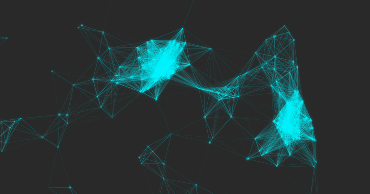 Vincoli-AI-intelligenza-emergente