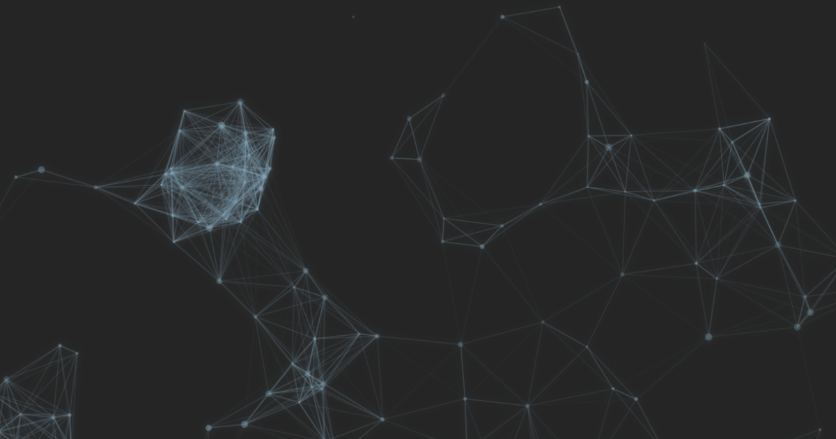 contenuto come con-tenuto