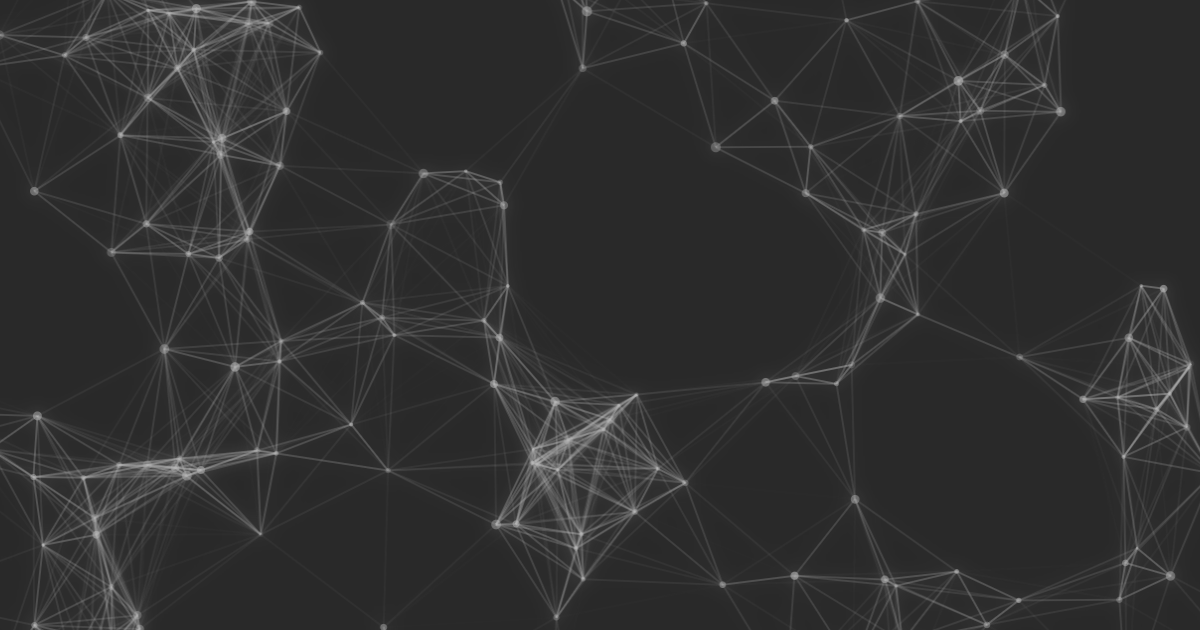 Se l'AI genera, chi certifica?