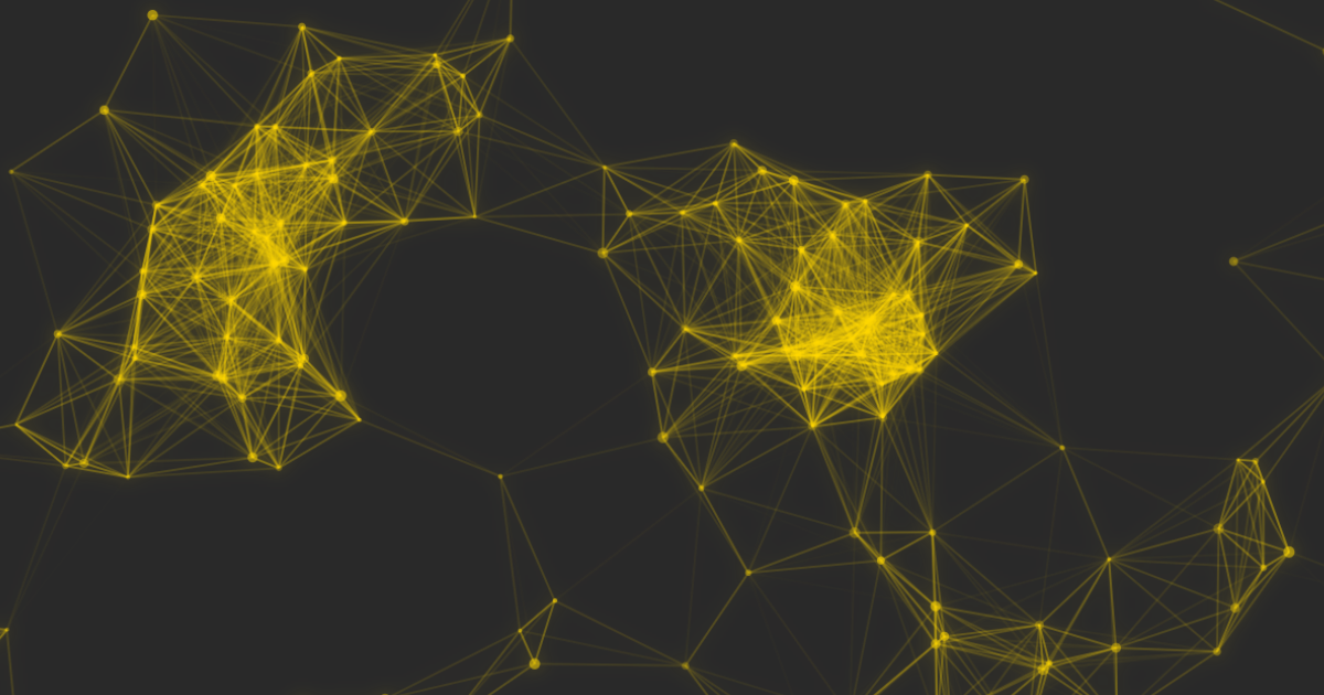 Ambiente e sostenibilita: col web conversazionale i dati parlano